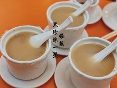-雅苑餐厅(朝天路店)