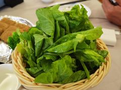 豌豆尖-贵州大厦贵州厅(樱花园西街店)
