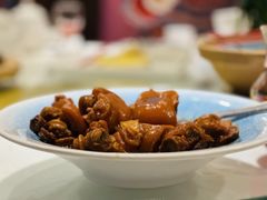 -朱仔记食府(江南大道店)