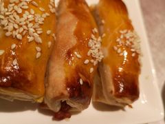 -豫园万丽酒店-万丽轩中餐厅(河南南路店)