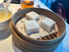 -食廬(虹桥南丰城店)