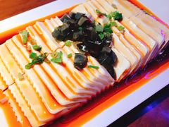 -胖哥俩肉蟹煲(济南世茂国际广场店)