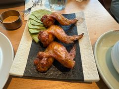 -Bco豆库(雨花客厅店)