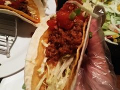 -么哈MOJAR(厦门云城万科里店)