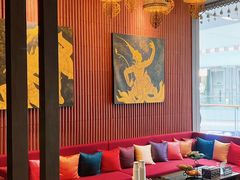 -菩泰·泰式草本按摩SPA(武汉新天地南馆店)