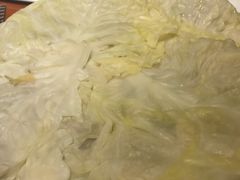 -秦三驴(云飞街店)