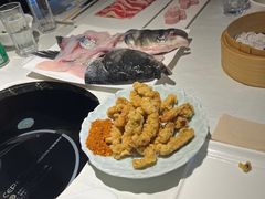 -三只耳火锅(宽窄巷子店)