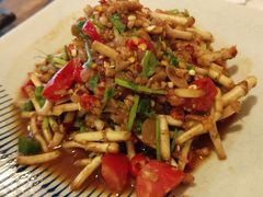 -紫滇源云南生态菜(丹凤街店)
