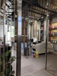 -MAGIC米几发型设计·羊毛卷