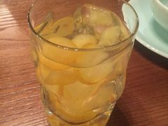 妈妈的味道-妈妈的味道(工人体育场东路店)