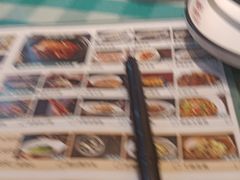 -闽鄂情·闽南招财鸭(水头店)