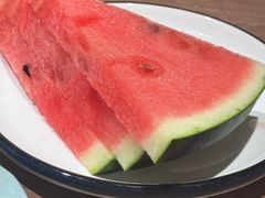 -街角等你.大连海鲜烧烤(西安路店)