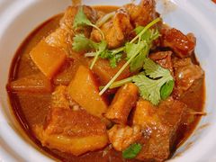 -锦小馆(安贞店)
