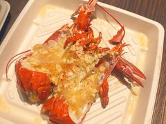 -盒马鲜生(大行宫店)