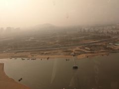 -青岛海泉湾度假区温泉