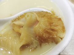 -添發碗仔翅美食