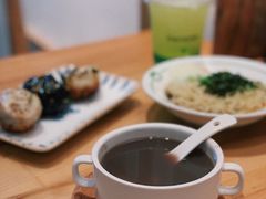 -陈家生煎(世茂双子塔店)
