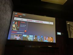 -大桶大足浴(南翔店)