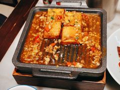 -湘渝人家·川湘菜(十里河店)