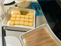 -半天妖烤鱼(西铁营万达店)