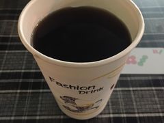 -八十八粉儿(尚都店)