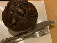 -星巴克臻选(威海威高广场店)
