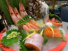 -椒行天下·干锅·牛蛙(万宝店)