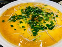 -乡亲鹅肉城(昆山店)