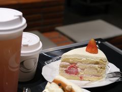 -MIMI FASO(古仓店)