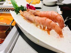 -海底捞火锅(方塔东街店)