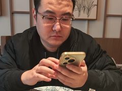 -老家水饺濮阳菜(巴黎街店)