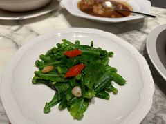 -遇外滩(BFC外滩金融中心店)