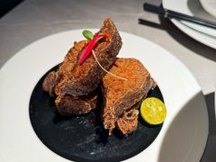-醉庐·新上海菜(南京西路店)
