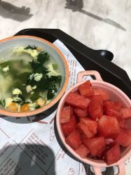 -多元宝贝世界儿童乐园(高新区店)