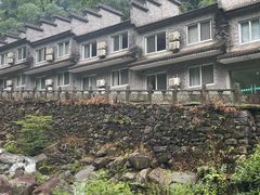 -浙北大峡谷