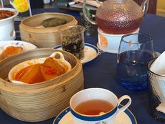 -翠园(成都太古里店)