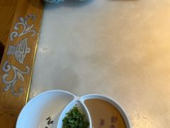 -聚宝源(潞城店)