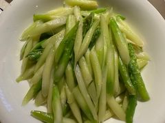 -小厨师·二十年沈家门小海鲜(百井坊巷店)