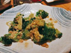 -味见·荣家(亚泰大街店)