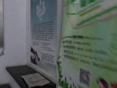 -雅歌音乐培训中心·钢琴培训·乐器培训(交道口店)