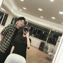 -IN STYLE·全国形象店