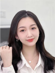 -babiline芭比莱恩半永久纹眉纹唇发际线