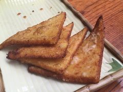 -缘生态云南菜·野生菌庭院餐厅(华侨城店)