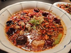 -锦荟JINHUI·浙江小馆(上海荟聚店)
