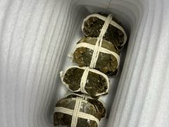 -阳澄湖大闸蟹·琼灵阁牌品牌连锁(吴中总店)