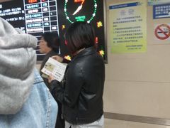 -同济大学附属口腔医院