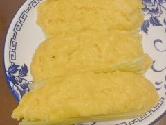 -飞虹鱼馆(春华路店)