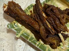 -九寨特色牦牛肉汤锅 羊肉汤锅