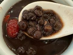 -飞天大厦清真餐厅