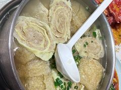-和满堂·经典本帮菜(川沙古镇店)